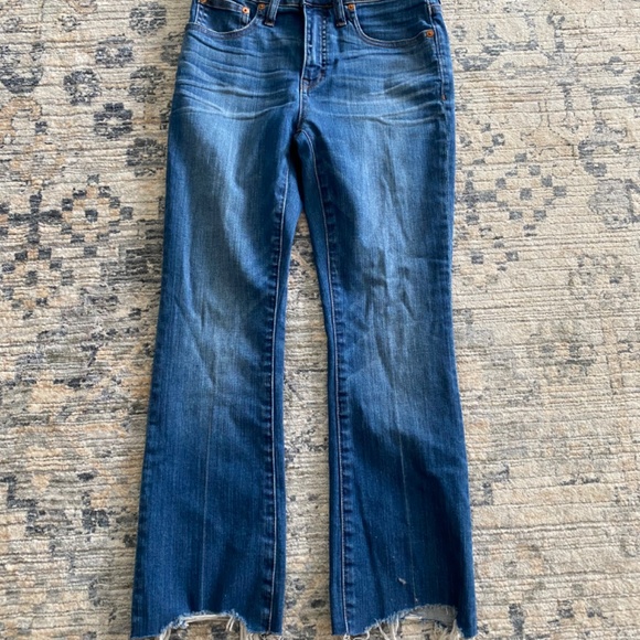 Jeans - Picture 2 of 3